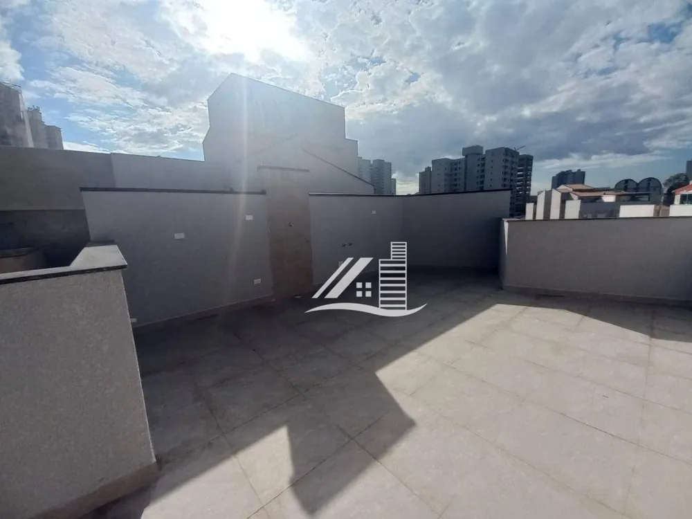 Cobertura, 2 quartos, 87 m² - Foto 4