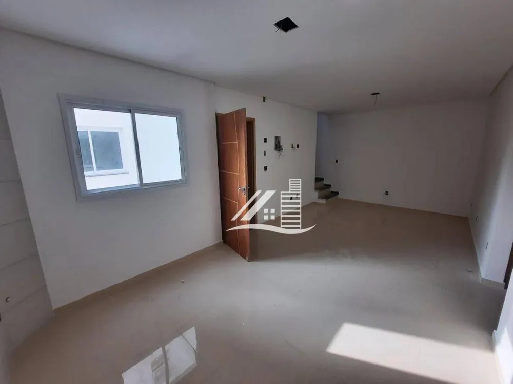Cobertura, 2 quartos, 92 m² - Foto 3