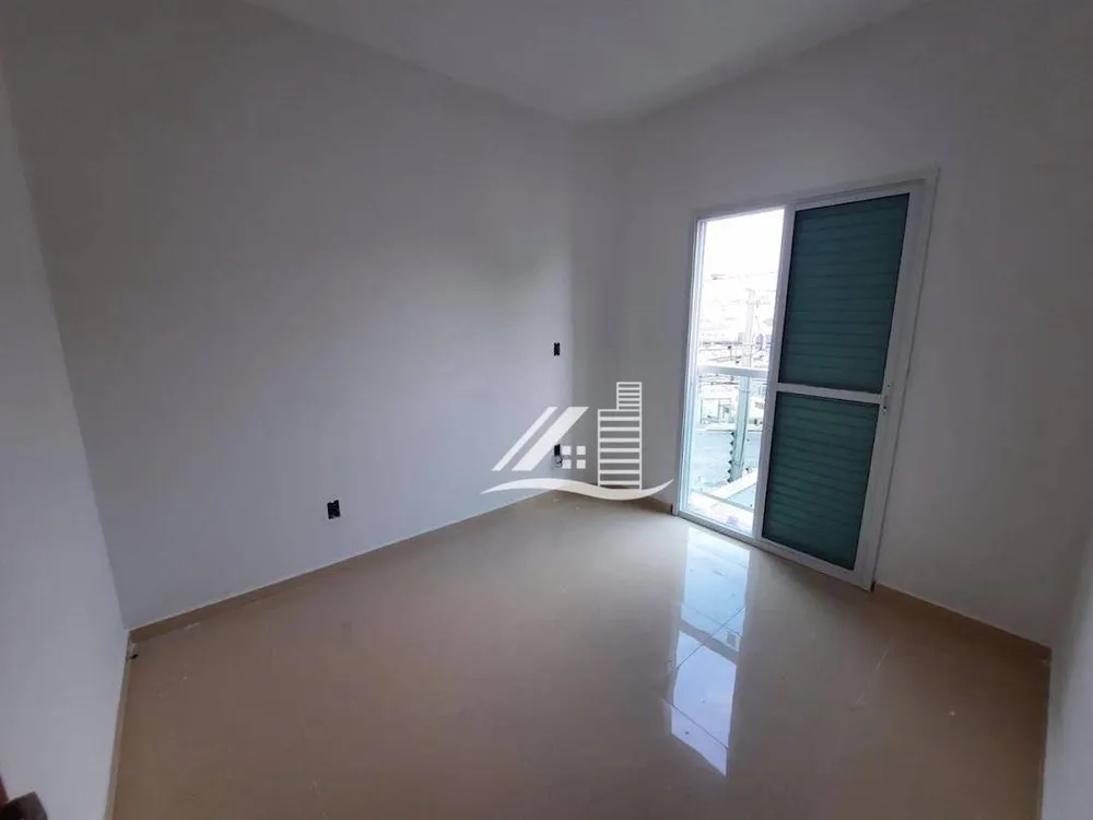 Cobertura, 2 quartos, 92 m² - Foto 4