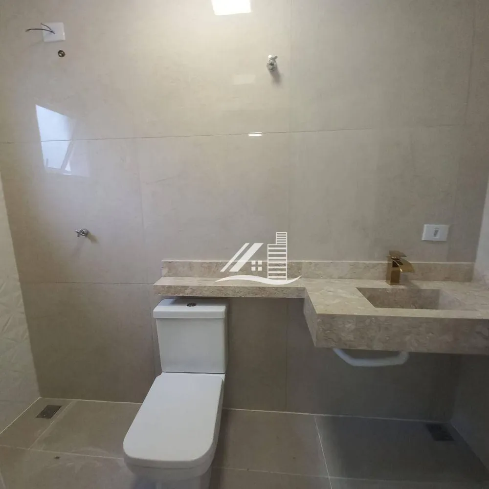 Sobrado, 2 quartos - Foto 2