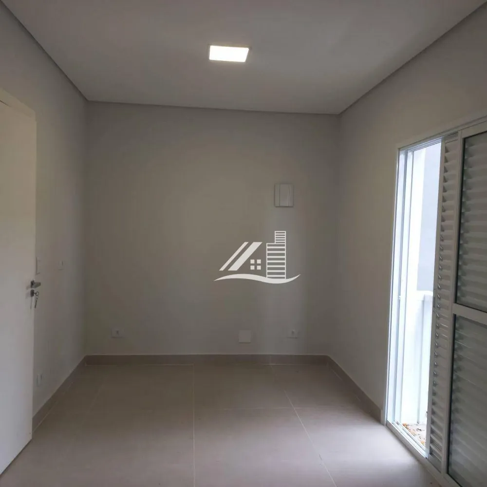 Sobrado, 2 quartos - Foto 4