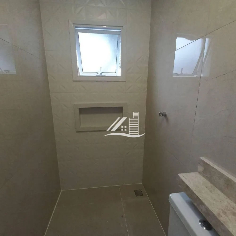 Sobrado, 2 quartos - Foto 3