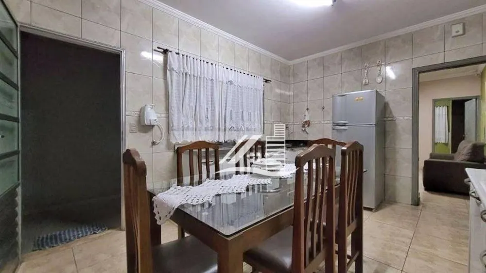 Casa, 2 quartos - Foto 4