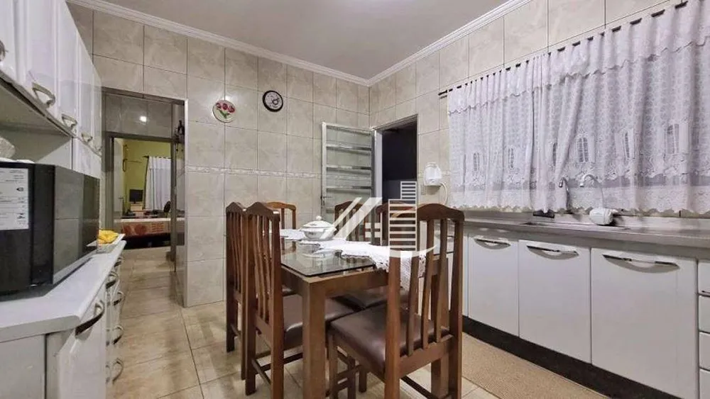 Casa, 2 quartos - Foto 3