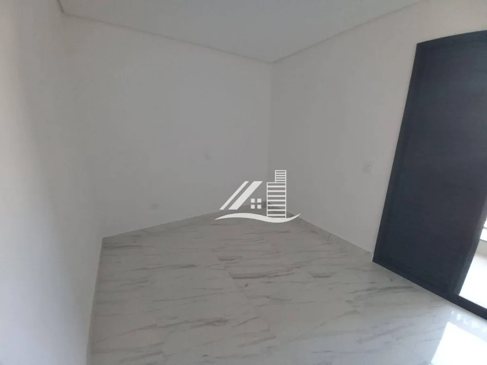 Apartamento, 2 quartos, 41 m² - Foto 4