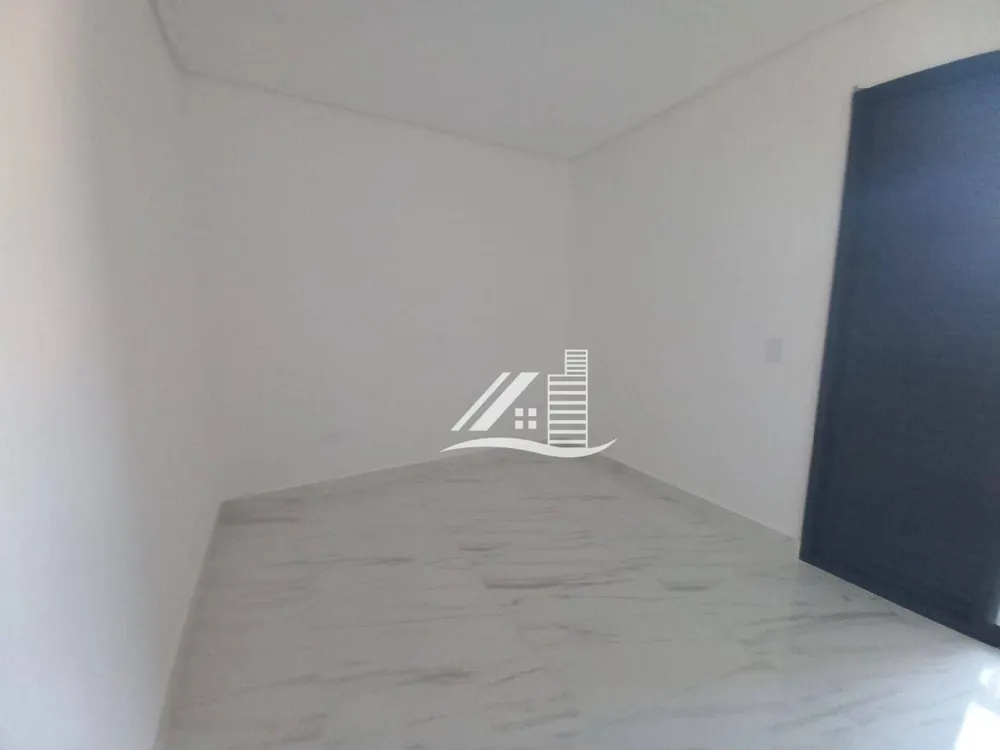 Apartamento, 2 quartos, 41 m² - Foto 3