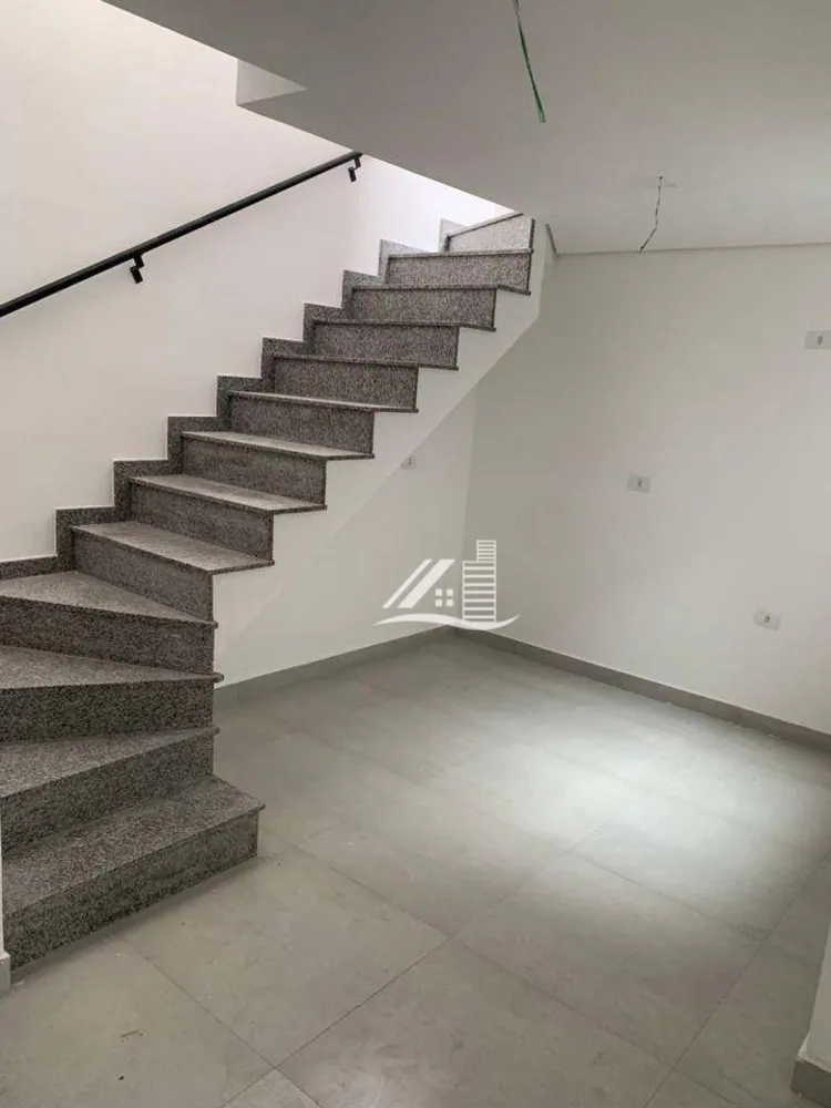 Cobertura, 2 quartos, 95 m² - Foto 3