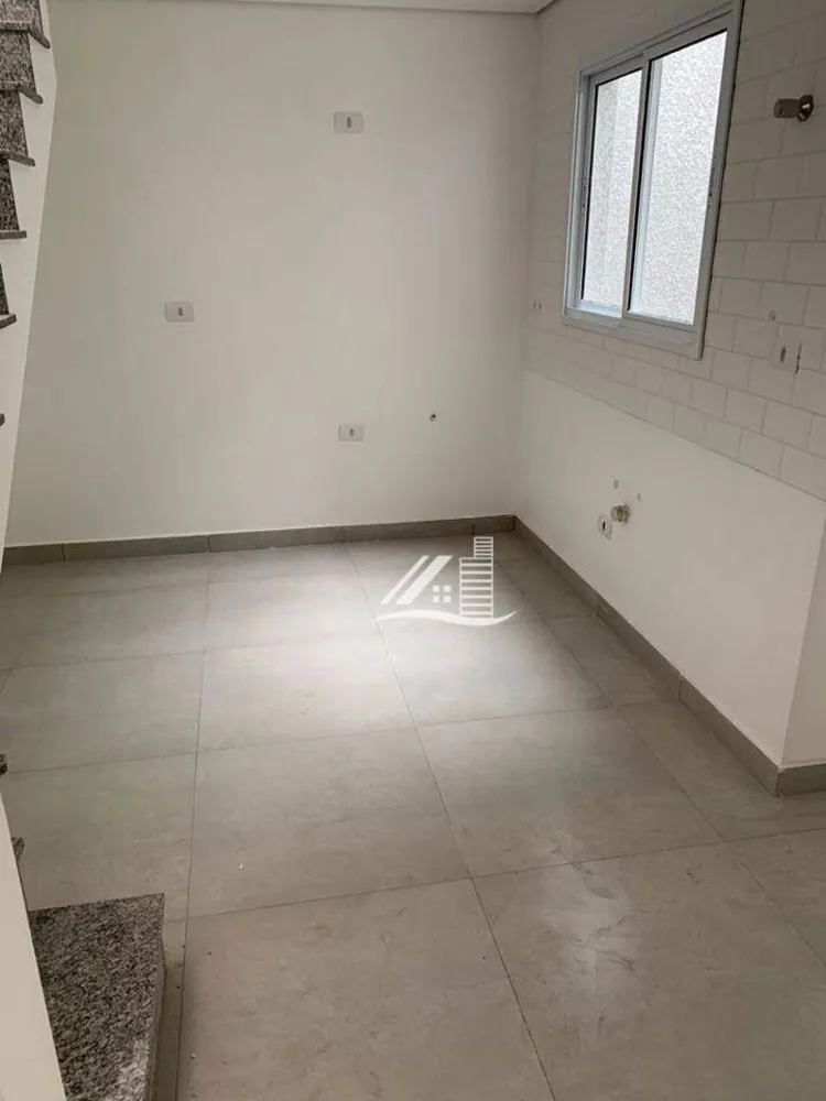 Cobertura, 2 quartos, 95 m² - Foto 4