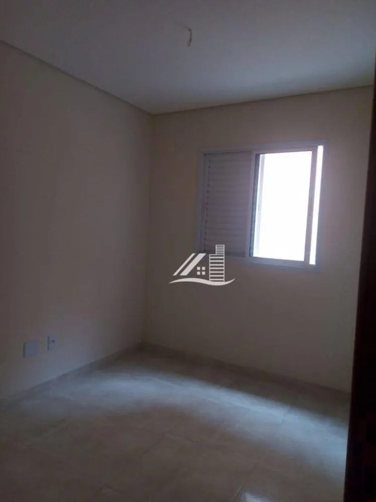 Cobertura, 2 quartos, 80 m² - Foto 3