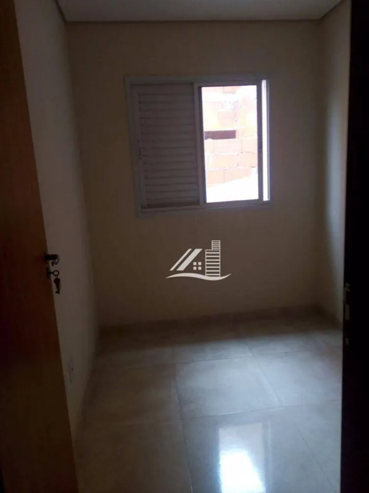 Cobertura, 2 quartos, 80 m² - Foto 4
