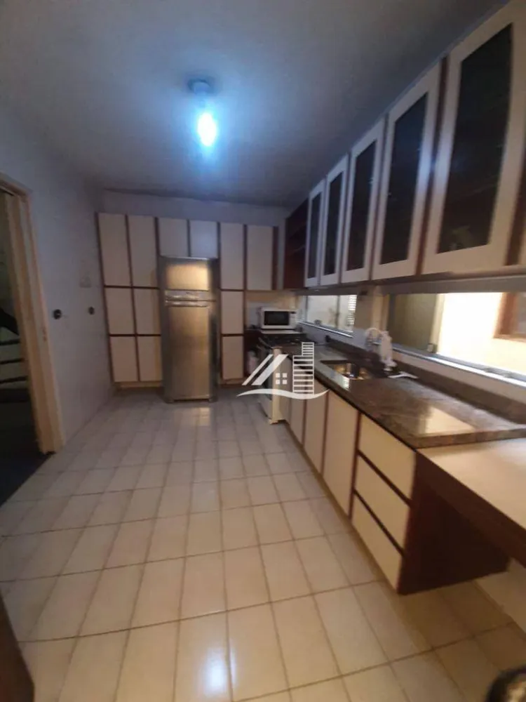 Sobrado, 3 quartos, 164 m² - Foto 2