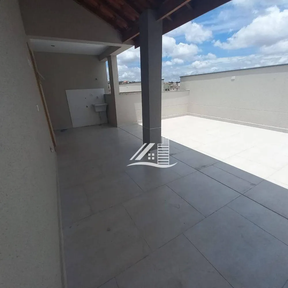 Cobertura, 2 quartos, 92 m² - Foto 4
