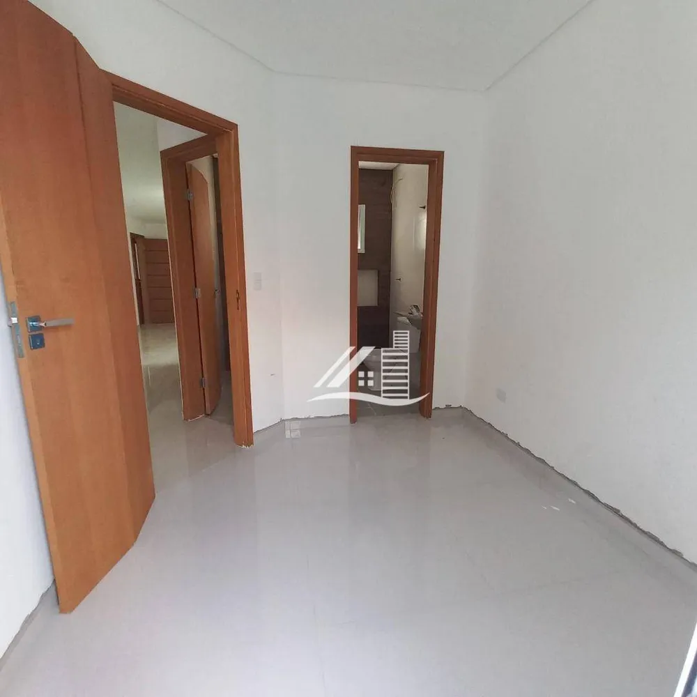 Apartamento, 2 quartos, 40 m² - Foto 2
