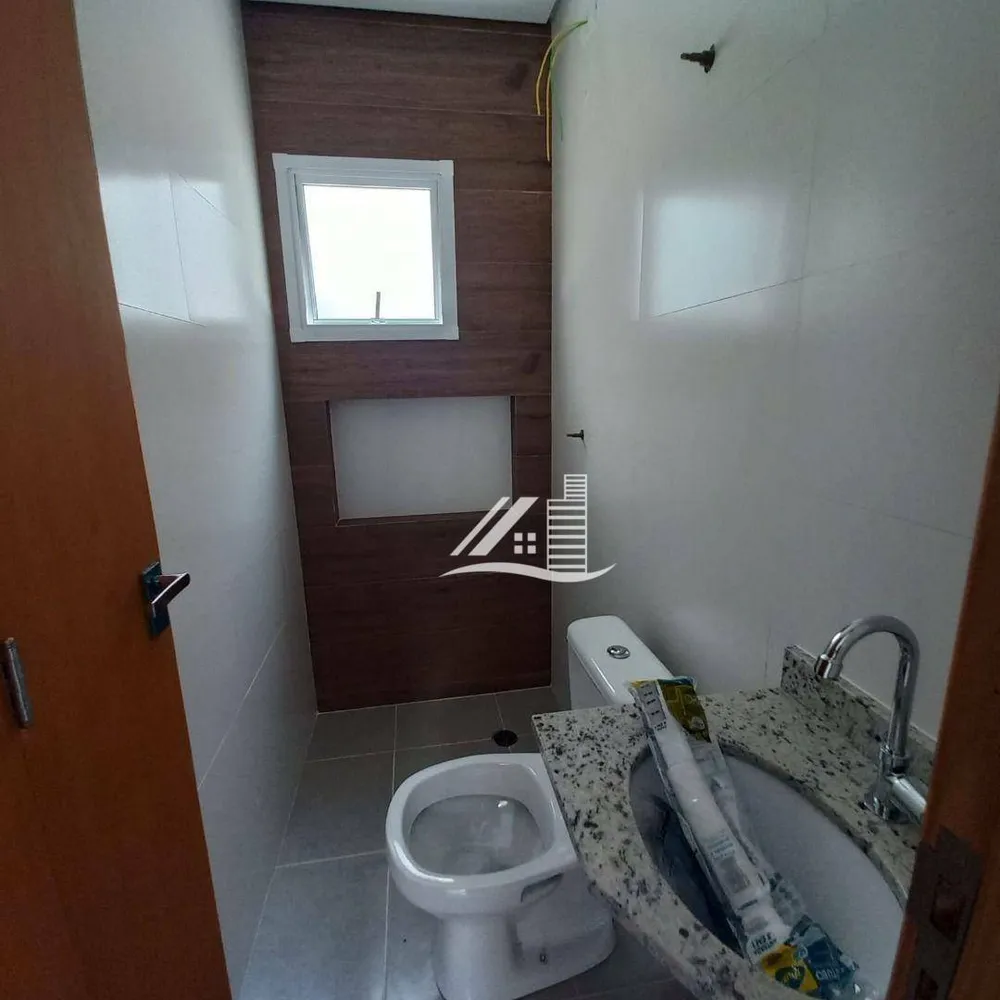 Apartamento, 2 quartos, 40 m² - Foto 4