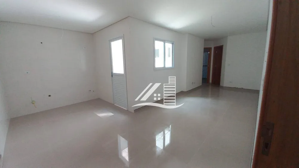Apartamento, 2 quartos, 40 m² - Foto 1