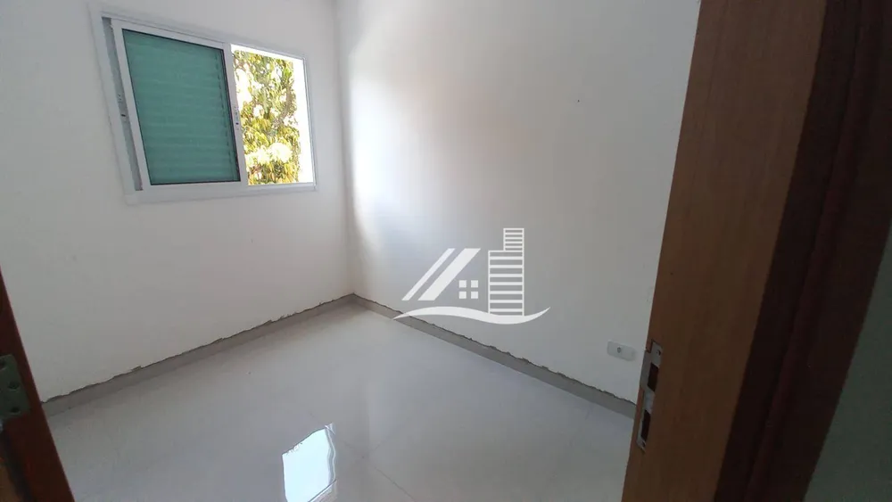 Apartamento, 2 quartos, 40 m² - Foto 3