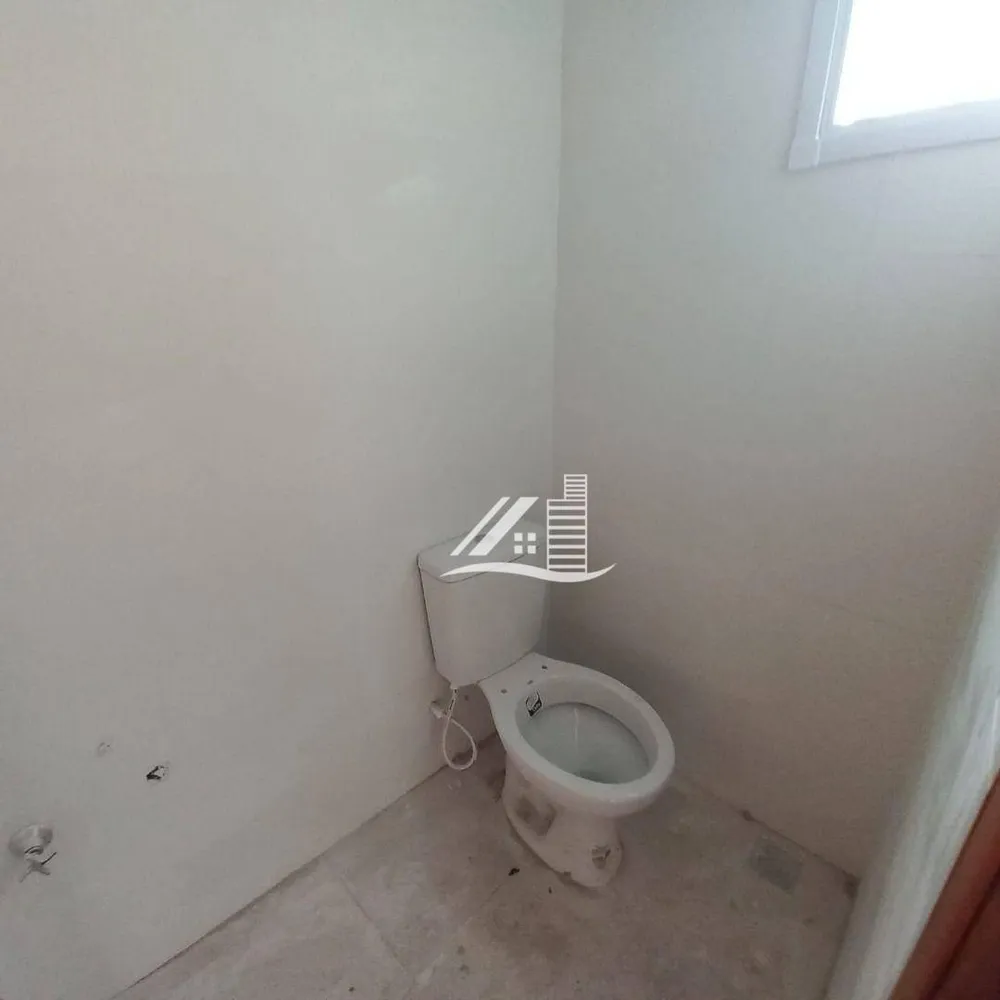 Cobertura, 2 quartos, 97 m² - Foto 4