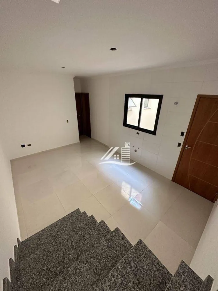 Cobertura, 2 quartos, 86 m² - Foto 4