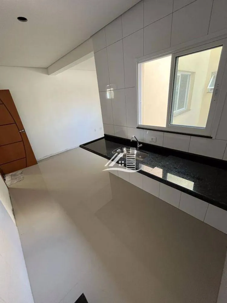 Cobertura, 2 quartos, 100 m² - Foto 4