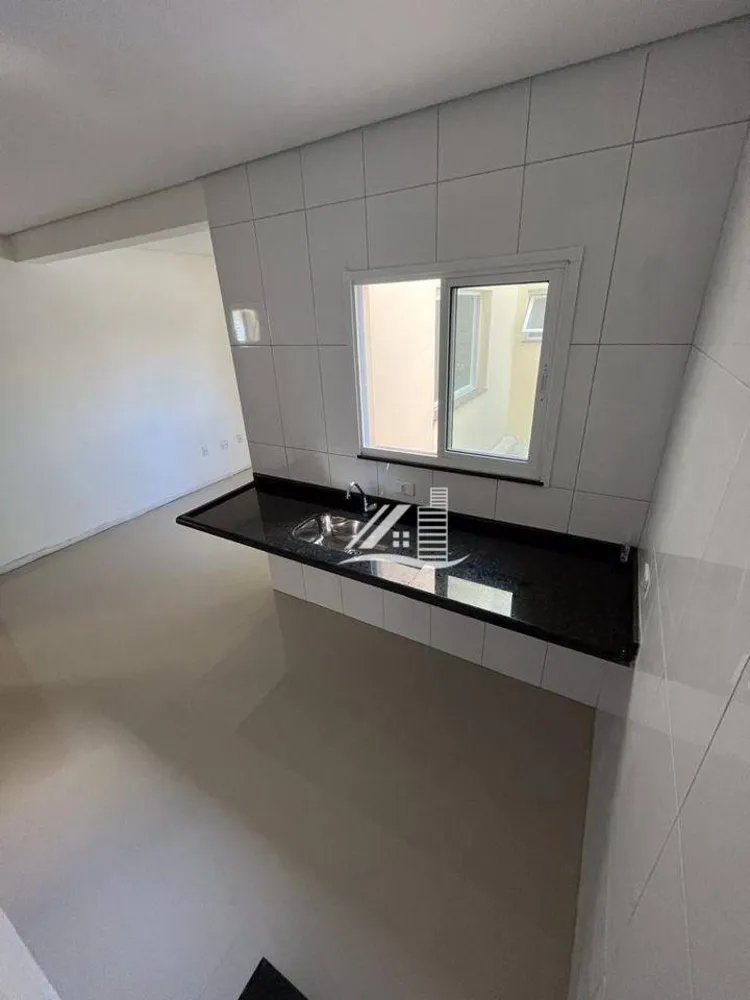 Cobertura, 2 quartos, 100 m² - Foto 3