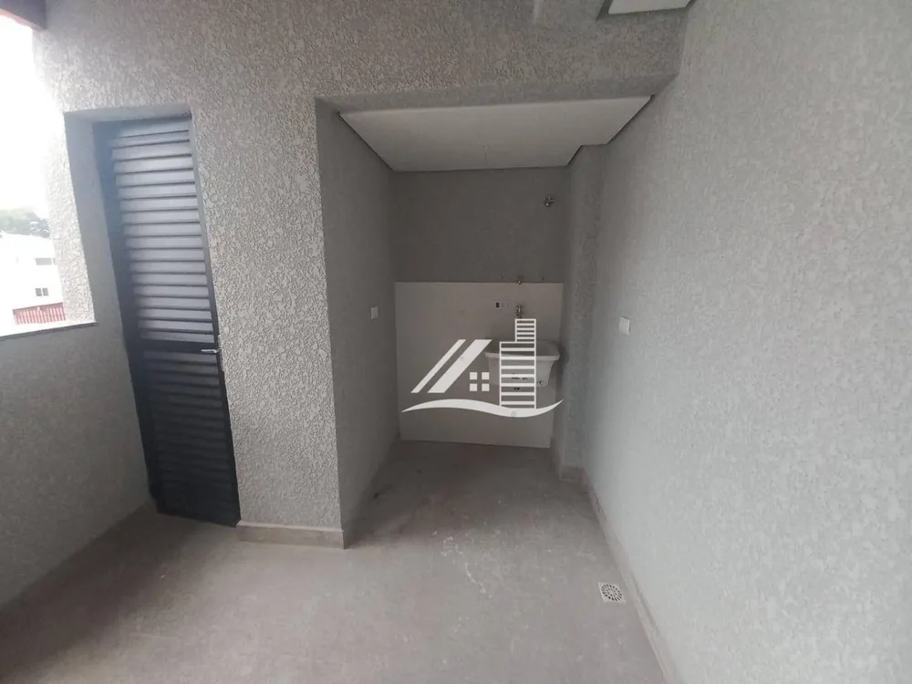Cobertura, 2 quartos, 107 m² - Foto 4