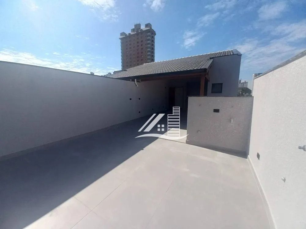 Cobertura, 3 quartos, 150 m² - Foto 1