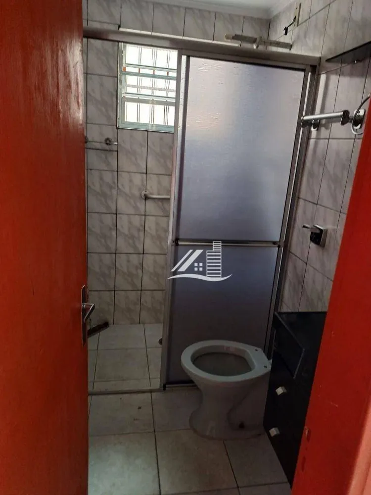 Casa, 2 quartos, 100 m² - Foto 4