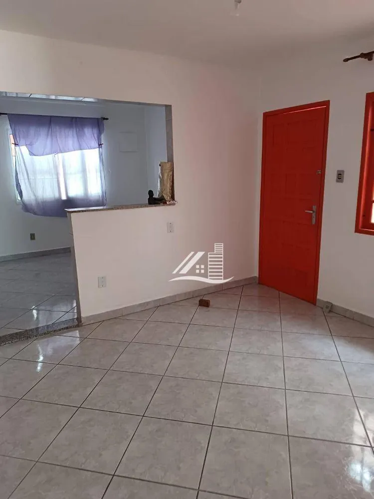 Casa, 2 quartos, 100 m² - Foto 3