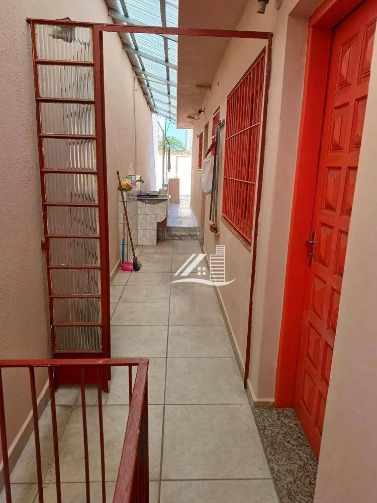 Casa, 2 quartos, 100 m² - Foto 2