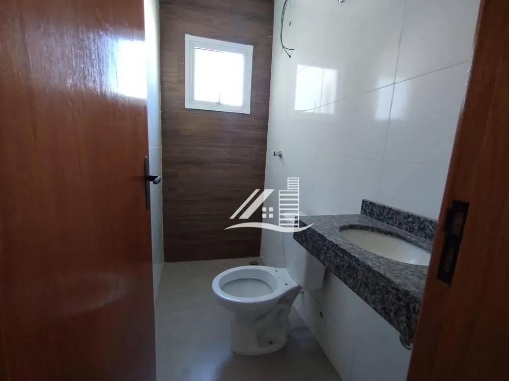 Cobertura, 2 quartos, 50 m² - Foto 4