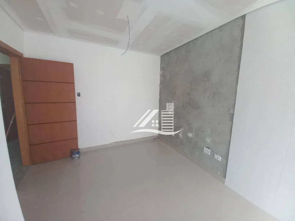 Apartamento, 2 quartos, 44 m² - Foto 3