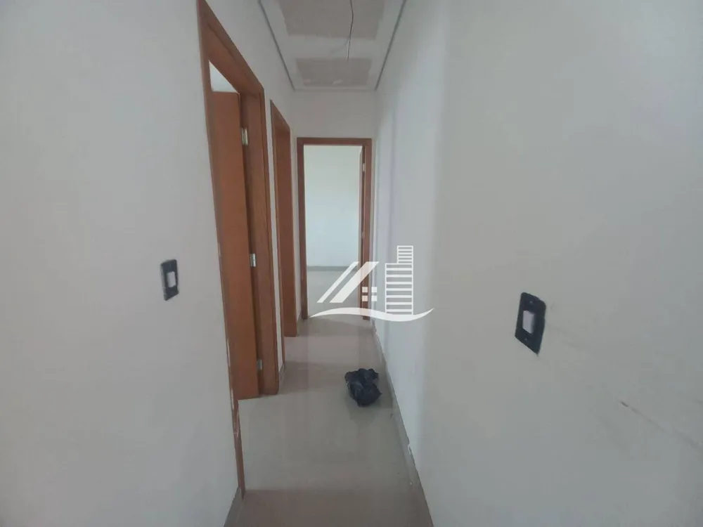 Apartamento, 2 quartos, 44 m² - Foto 4