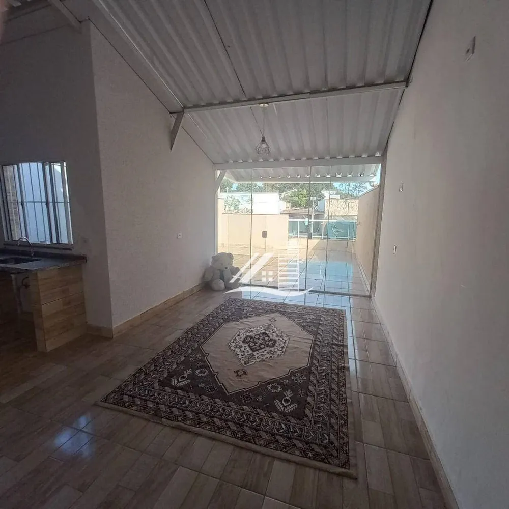 Cobertura, 2 quartos, 120 m² - Foto 1