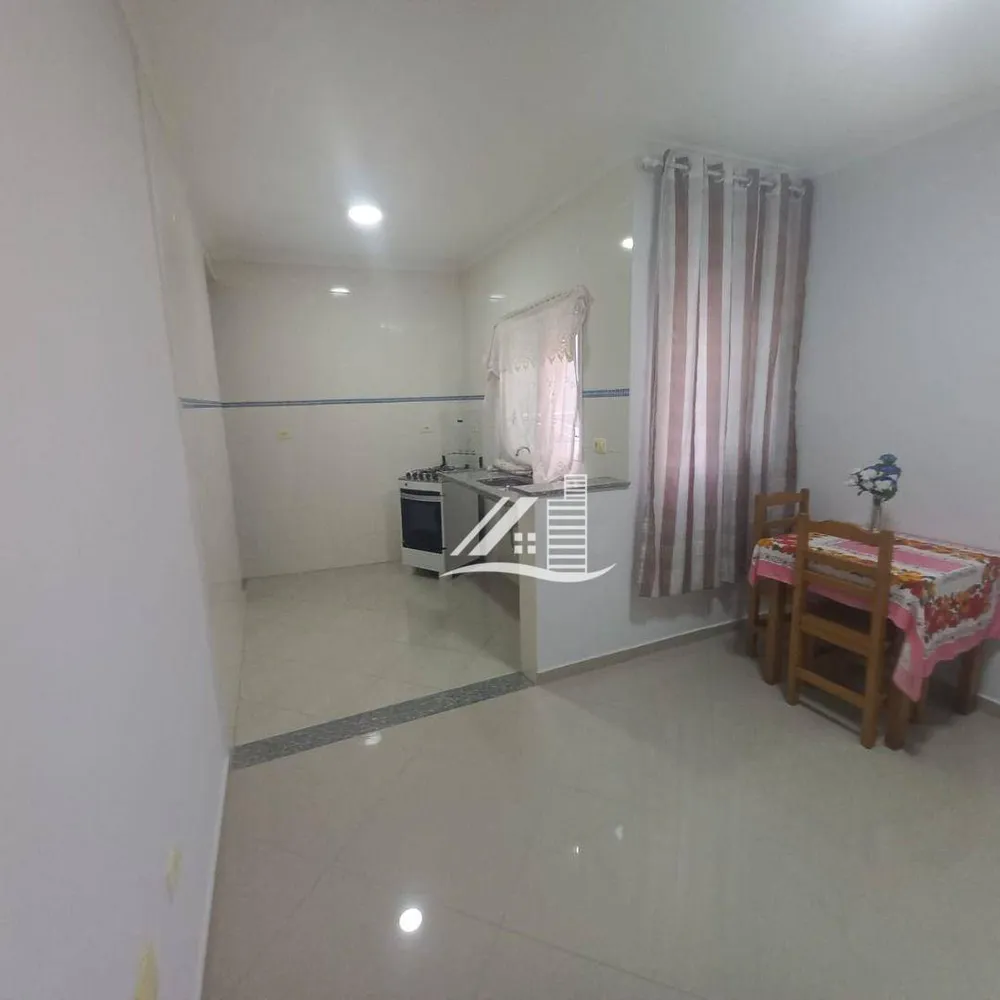 Cobertura, 2 quartos, 120 m² - Foto 4