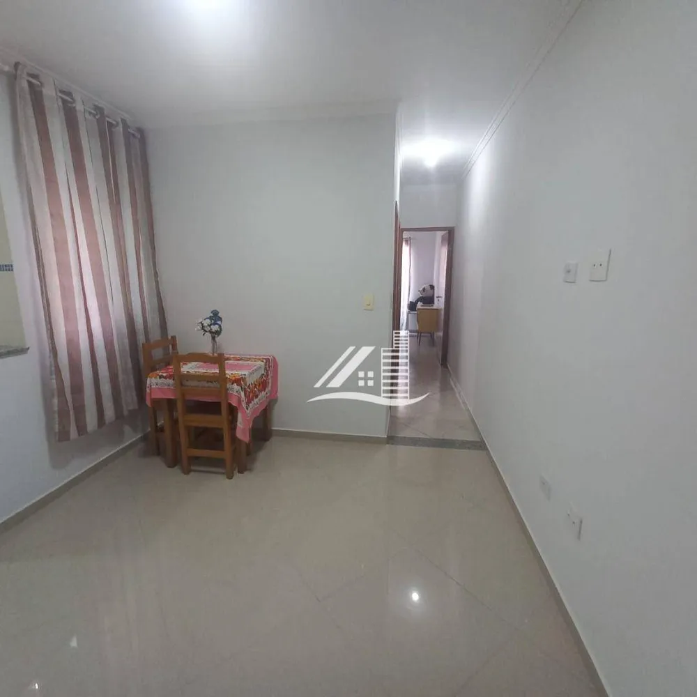 Cobertura, 2 quartos, 120 m² - Foto 2