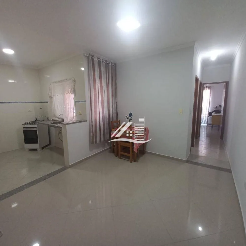 Cobertura, 2 quartos, 120 m² - Foto 3