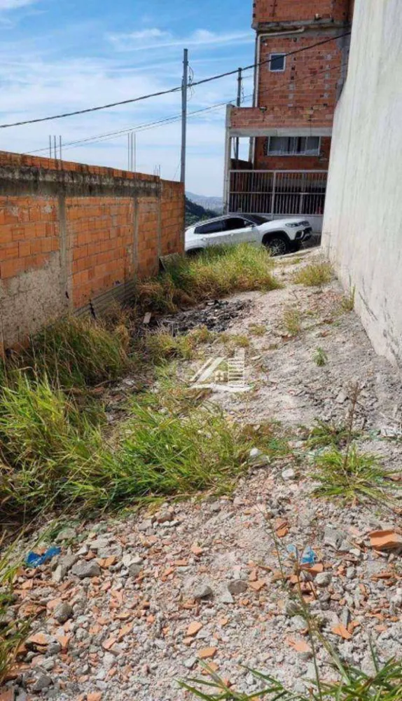 Terreno, 80 m² - Foto 1
