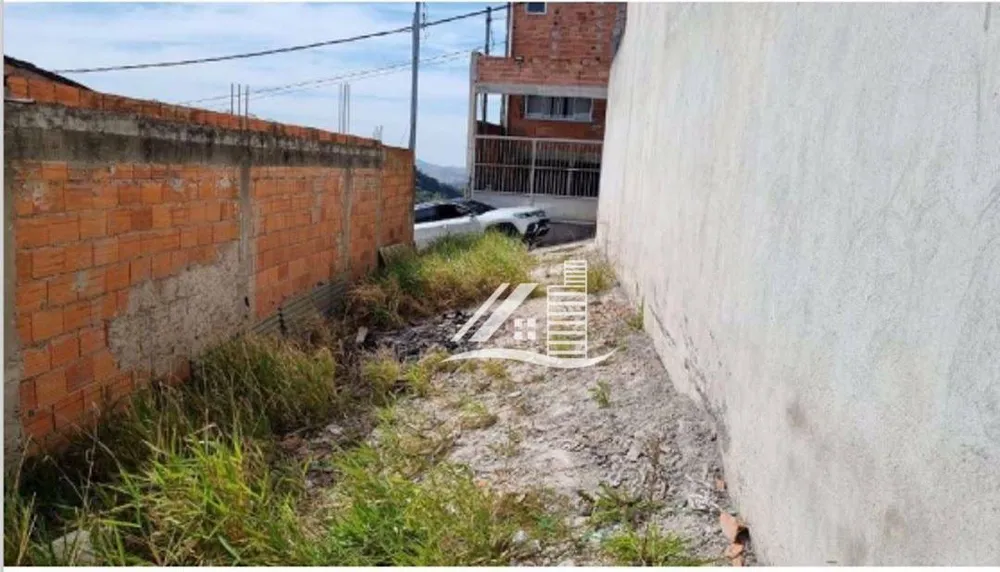 Terreno, 80 m² - Foto 3