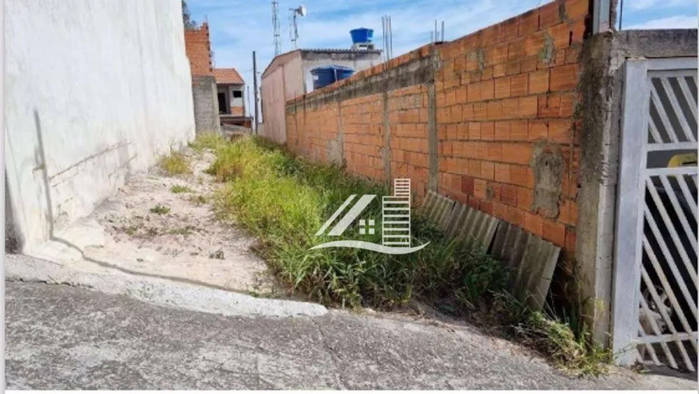 Terreno, 80 m² - Foto 4