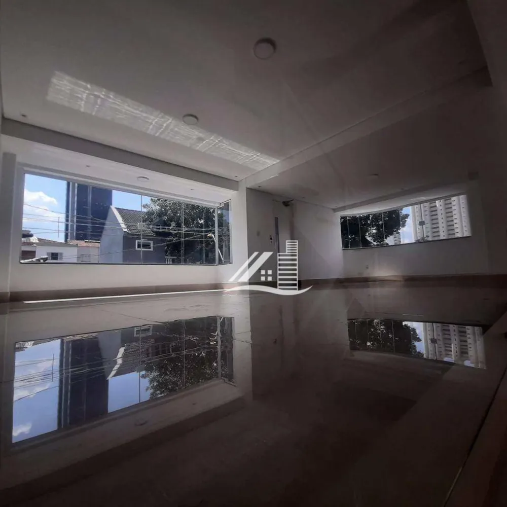 Sobrado, 3 quartos, 304 m² - Foto 2