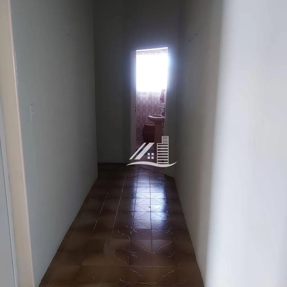Terreno, 250 m² - Foto 3