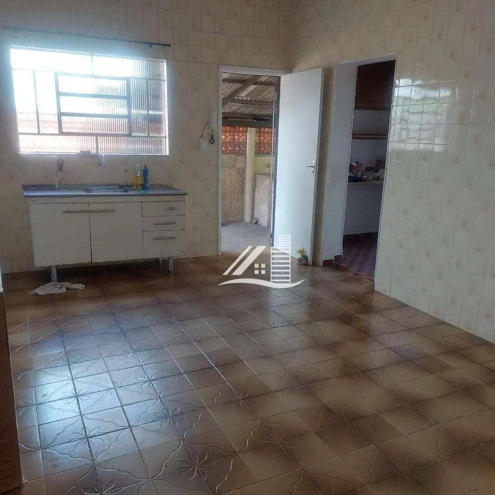 Terreno, 250 m² - Foto 1