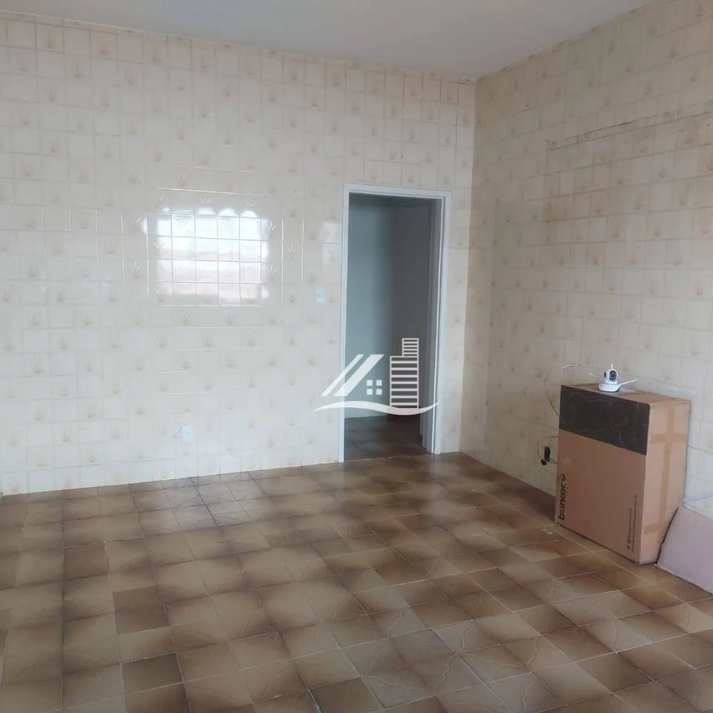 Terreno, 250 m² - Foto 2