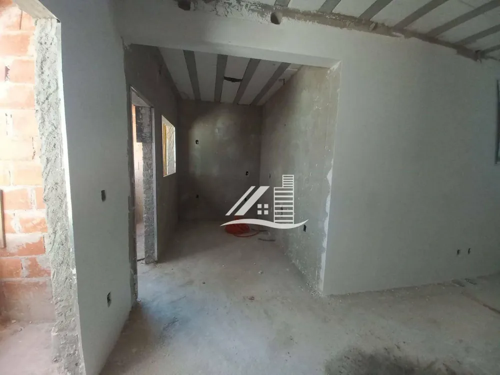Apartamento, 2 quartos, 63 m² - Foto 4