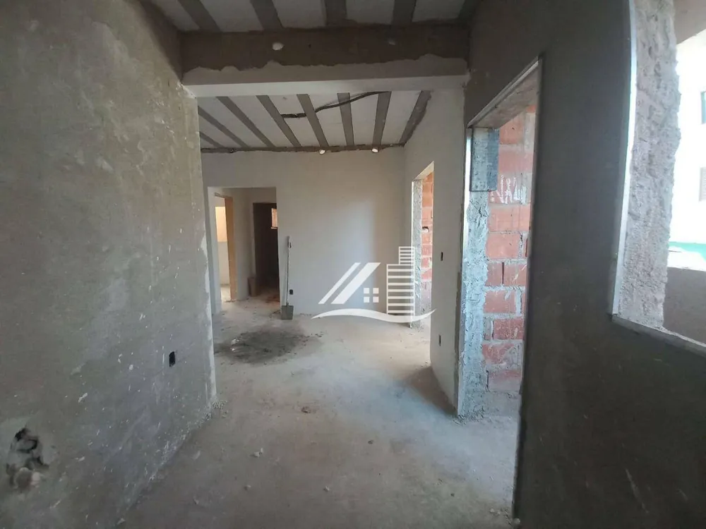 Apartamento, 2 quartos, 63 m² - Foto 3