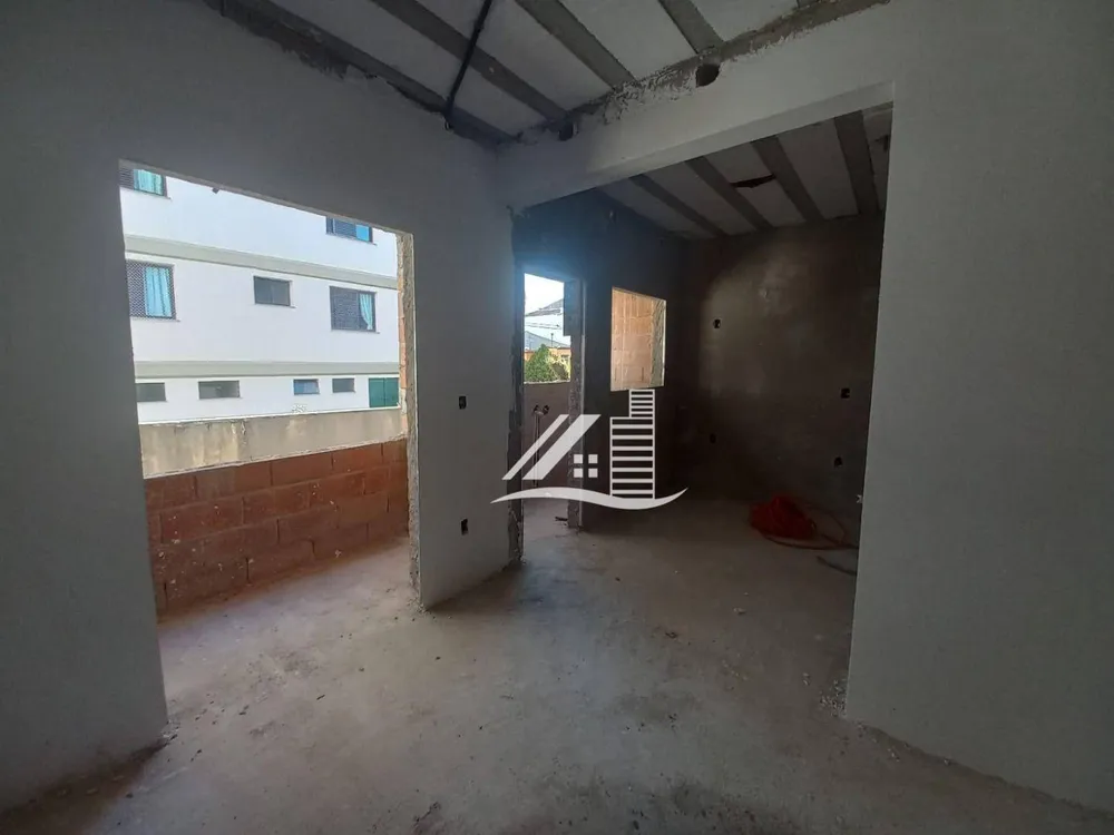 Apartamento, 2 quartos, 63 m² - Foto 2