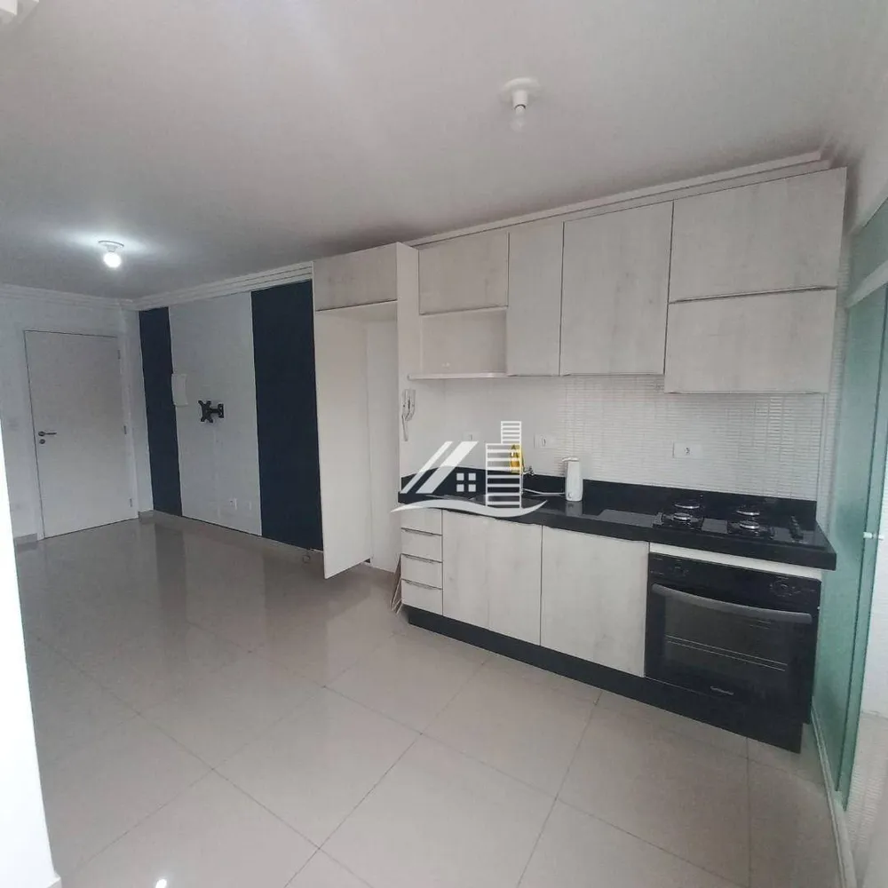 Apartamento, 2 quartos, 45 m² - Foto 4