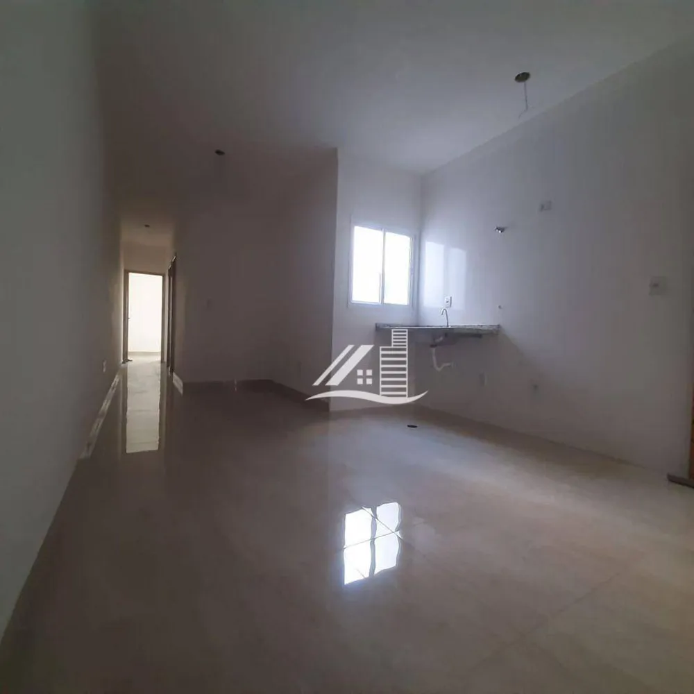 Cobertura, 2 quartos, 94 m² - Foto 1