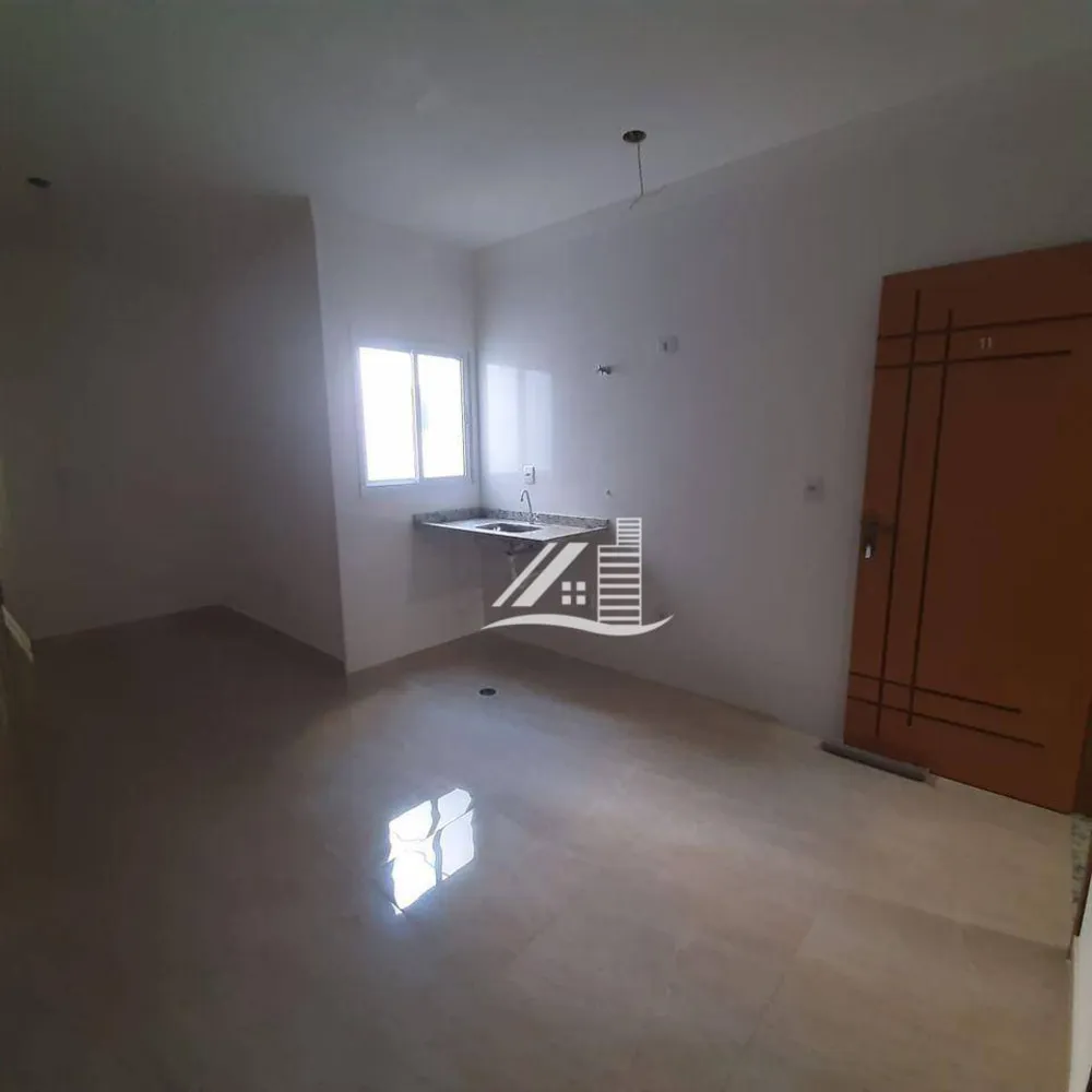 Cobertura, 2 quartos, 94 m² - Foto 4
