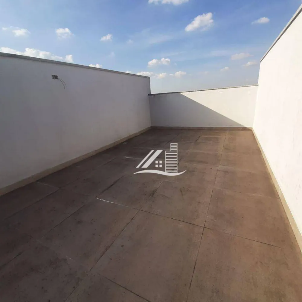 Cobertura, 2 quartos, 94 m² - Foto 3
